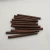 Import small keratin glue sticks from China