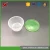 Import Small size Disposable plastic PP salad to go container with lid For Food Disposable Blister PP Food Cup from China