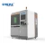 Import Small size fiber laser cutting machine from China