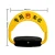 Import smart parking equipment automatic lock remote control Waterproof no parking for cars from China