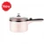 Import Smart power saving non stick mini electric frying pan from China