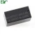 Import smart relay JRC-19F 4078 mini pcb dpdt relay 5v from China
