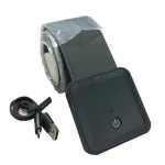 Smart sleep  monitor sleep  tracker sleep  test monitor