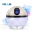 Import Smart Vacuum Cleaning Robot Remote Control Home Appliance Robotic Vacuum Cleaner With Multiple Modes from China