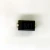 Import SMD Rectifier Diode 1N4001 M1 1A 100V IN4001 M1 from China