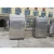 Import Smoked Catfish Machine Oven For Smoke Drying Fish from China