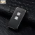 Import Smoking accessories high quality rechargeable single arc electronic lighter usb from China