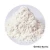 Import Smoothing Moisturizing Lavender Powder For Face Other Skin Care Products made in korea from South Korea