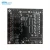 Import SMT circuit board manufacturer custom electronic assembly pcb pcba from China
