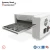 Import snack machines electric pizza oven maker machine in baking equipment from China