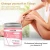 Import SNMLPM Fat Burning Anti Cellulite Weight Loss Fast Slimming Cream from China