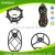 Import Snow Grips Ice Grips Anti Slip Snow Shoes Crampons Ice Grips from China