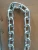 Import Snow Tire Safety Chain /anti-stealing Link/door Chain from China