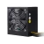 Import SNY ATX-650W real 250W ATX  black painting PC power supply from China