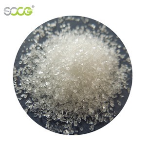 SOCO Polymer Agricultural Sap Dehydrating Agent Agricultural Sap Mystery Fruit SDK324