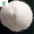 Import Soda Ash High Purity 99.2% from China