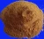 Import Sodium Bentonite Clay Powder from China