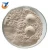 Import Sodium Bentonite Price Used In The Construction Of Earthen Dams And Levees from China