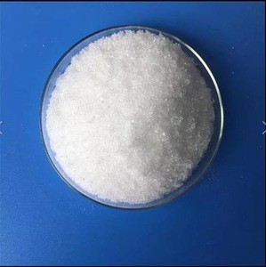 Sodium Chlorate 99.5% 7775-09-9 Cleaning Circuit Board