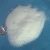 Import sodium chlorate 99.5% from China