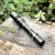 Import Sofirn SF13 Aluminum Alloy Rechargeable Shocker Waterproof ip68 Led Flashlight Tactical Torch from China
