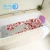 Import Soft and Washable Massage Comfort Luxury Multicolor Spa Bathtub Pillow from China