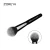 Import Soft Beauty Single Powder Highlighter Brush Face Makeup Foundation Cosmetic Tools Makeup Brush Handle Gradient from China