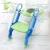 Import Soft Potty Toilet Trainer Seat with Step Stool Ladder,  Adjustable Baby Toddler Kid Chair Potty Ladder from China