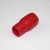 Import Soft PVC material terminal protect insulated teleflex,terminal connector from China