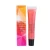 Import Soft tube Colorful Charming Shiny Lip Gloss Custom Your Private Label Lip Gloss from China