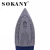 Import SOKANY Commercial 2200w-2400w Hand Held Electric Steam Station And Generator from China