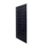 Import Solar Energy Products Wholesale Poly Solar Panel PV Module Factory Price Home Use 350W Solar Panel with 25 Years Guarantee from China