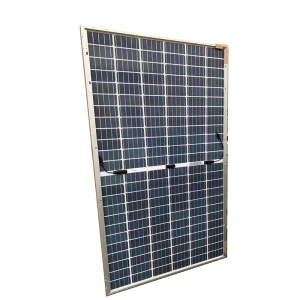 Solar energy related products monocrystalline 350 panels solar watt for home solar system