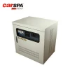 Solar Energy System 1000W home solar system solar panel system inverter+controller+charger+battery