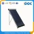 Import Solar water heater ,Pressurized bearing Solar Panel collector,premium swimming pool solar collectors cold winter from China