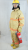 Import Solas EN ISO  Approved Fire Fighting Equipment Fireman Outfit from China