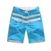 sold on  Kids spiderman swim trunks custom made cover up board short &amp beach wear
