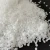 Import Solid Forms Factory sell microcrystalline wax pellets from China