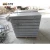 Import Solid Polish Surface Granite Straight Curb Stone from China