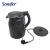 Import Sonifer Best Price 360 Degree Rotational Base  Kitchen Appliances 304 Stainless Steel Electric Kettle SF-2025 from China