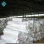 Import sound insulation thermal materials fiber cloth foil glass wool blanket fiberglass wool felt from China
