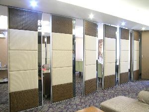soundproof movable wall dividers movable room divider office walls drawer dividers desk partition movable wall partitions
