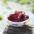 Import Sour and Sweet Dried Fruit Snack Roselle Tea Hibiscus flower in bulk from China