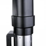 Sous Vide WIFI Sous Vide Food Slow Cooker Thermal Immersion Circulator With Recipe