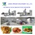 Import Soya meat food machine processing line  wigh large capacity from China