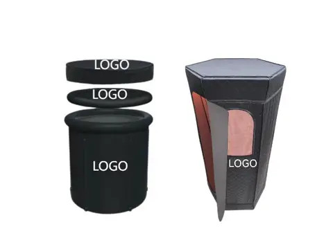 spa tubs and full size outdoor far red light infrared portable steam sauna  tent  indoor heater stove cabin room