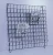Import Space Solution OEM/ODM Wall Mount Metal Magazine Rack from China