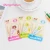 Import Spain school  vintage fancy stationery items list cartoon animal printed school supplies deco white out correction tape roller from China