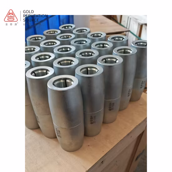 Durable Concrete Reinforcement Connector Factory Price Concrete Reinforced Pre Cast Accessories