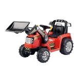 SparkFun most popular rc toy loader truck toy wheel loaders kids ride on toy loader